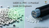 //ilrorwxhnnrilj5q-static.micyjz.com/cloud/piBprKkqlrSRpllmnjqkjp/0811-LSZH-vs-PVC-A-Practical-Guide-for-Engineers1.jpg