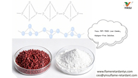 //ilrorwxhnnrilj5q-static.micyjz.com/cloud/pjBprKkqlrSRmlikkpmojp/0906-Yinsu-FRP-95OX-Low-Smoke-Halogen-Free-Solution.jpg