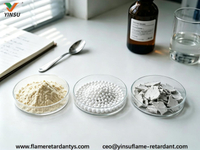 //ilrorwxhnnrilj5q-static.micyjz.com/cloud/poBprKkqlrSRmlmkjkkljq/0911-RP-EP-Red-Phosphorus-Paste-for-Epoxy-Resins-YS-F22B-Ultrafine-Organic-Phosphorus-Halogen-Free-F.jpg