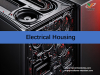 //ilrorwxhnnrilj5q-static.micyjz.com/cloud/poBprKkqlrSRmlrllopjjq/0913-Electrical-Housing.jpg