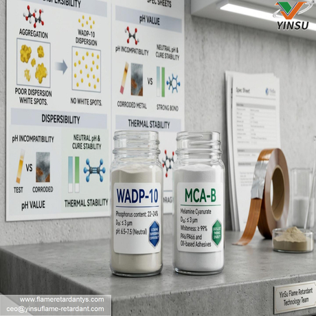 0918-MCA-B WADP-10 Yinsu flame retardant.jpg