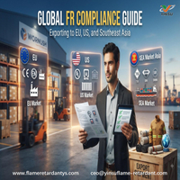 //ilrorwxhnnrilj5q-static.micyjz.com/cloud/prBprKkqlrSRplnmrqiqjp/0815-GLOBAL-FR-COMPLIANCE-GUIDE.jpg