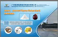 //ilrorwxhnnrilj5q-static.micyjz.com/cloud/prBprKkqlrSRplpmpnkojm/0818-ASE-CHINA-2026-Tape-Flame-Retardant_931_598.png